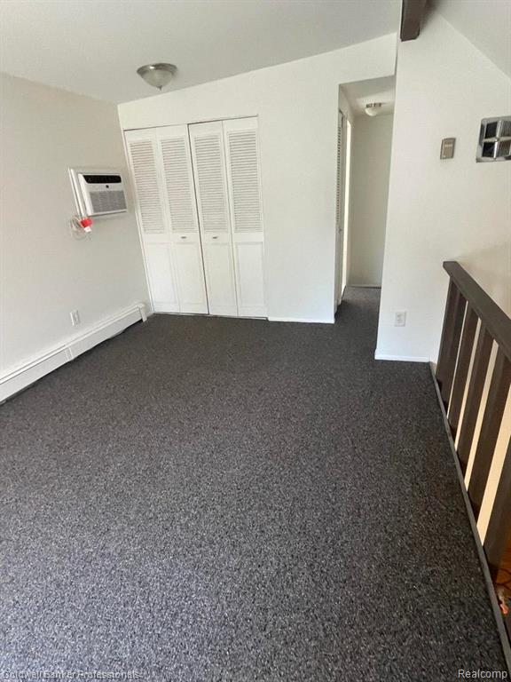 620 E Lincoln Avenue, Royal Oak, MI 48067 — Photo 11