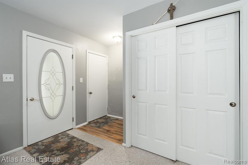 11396 Hill Road, Goodrich Vlg, MI — Photo 5