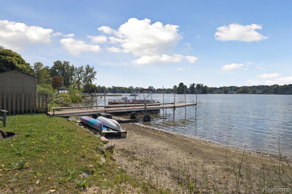 4475 Harp Drive, Linden, MI 48451 — Photo 39