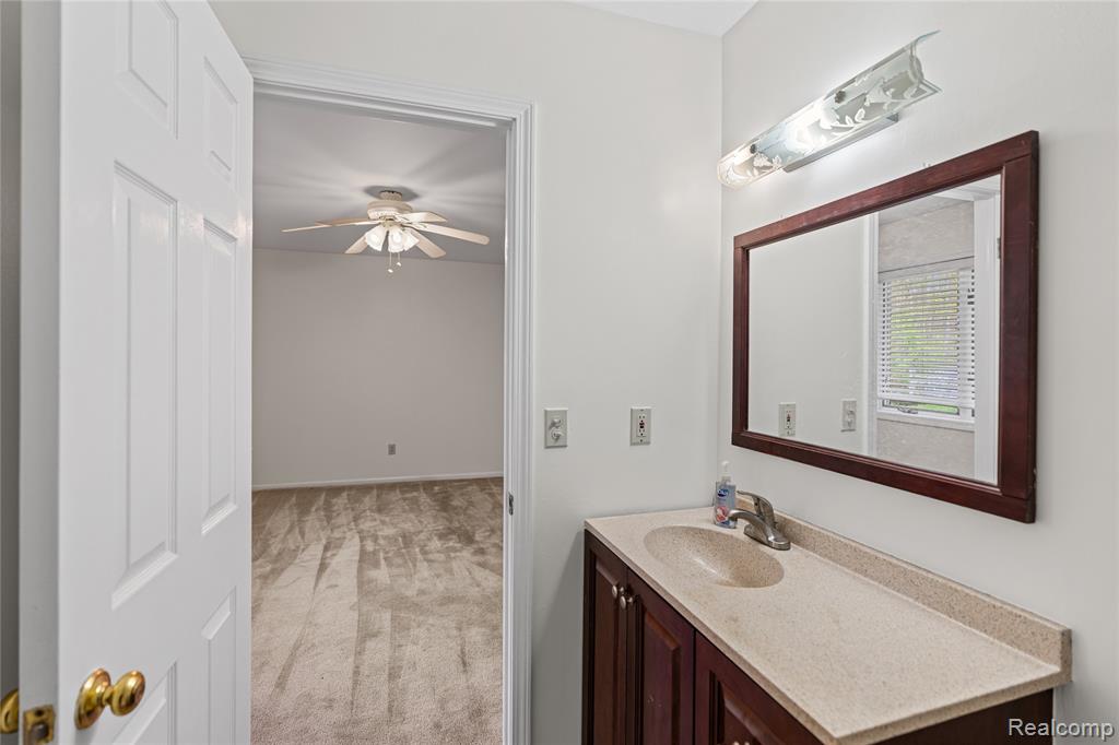 2281 Nandi Hills Trail, Swartz Creek, MI 48473 — Photo 26