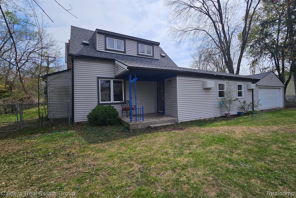 8732 HUGH Street, Westland, MI — Photo 3