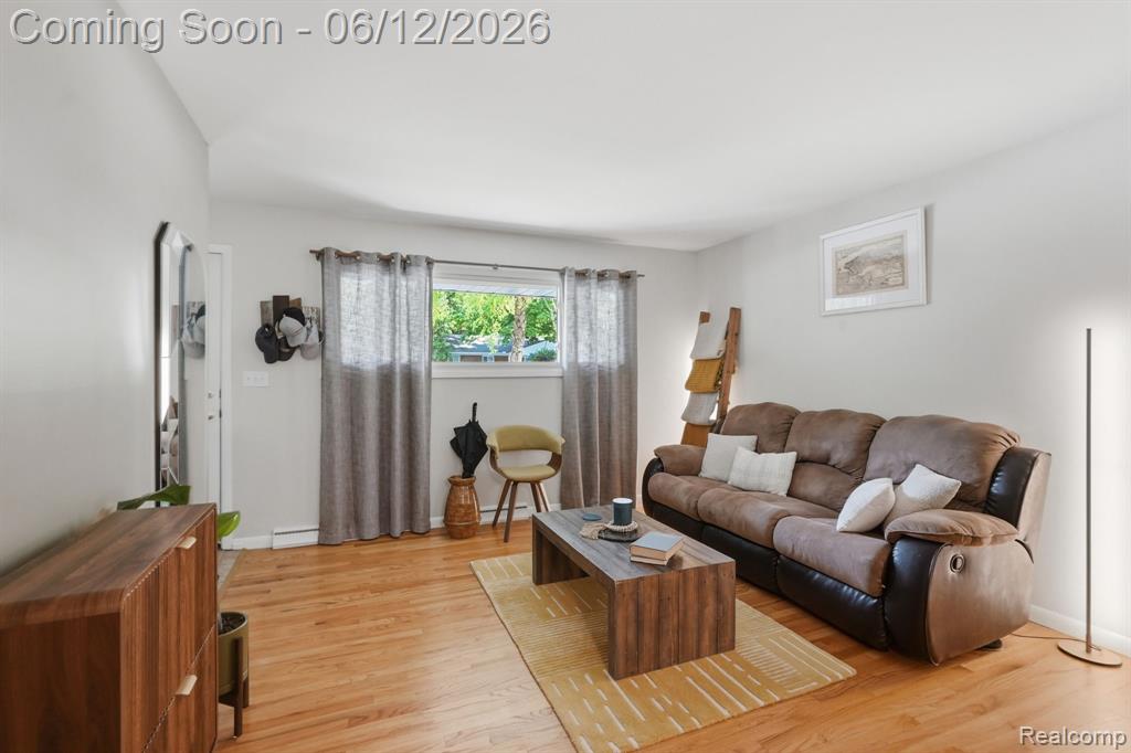 1061 Western Drive, Ann Arbor, MI 48103 — Photo 9