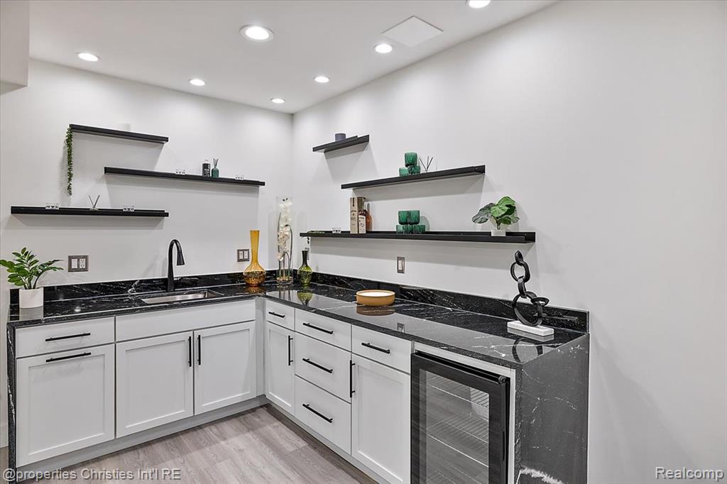 723 N Altadena Avenue, Royal Oak, MI 48067 — Photo 47