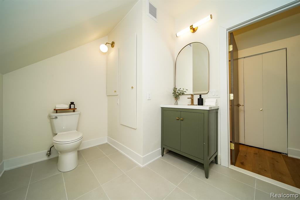 441 Silman Street, Ferndale, MI 48220 — Photo 61