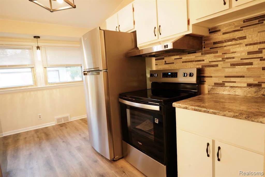 915 Westwood Avenue, Ann Arbor, MI 48103 — Photo 8