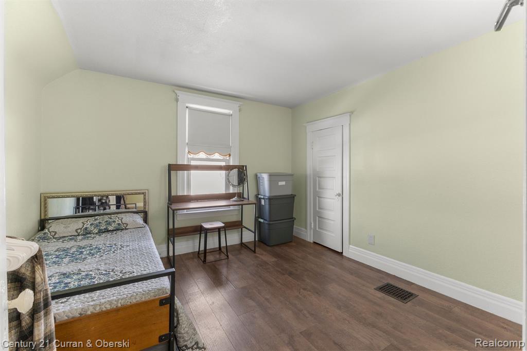 9182 LAFAYETTE Boulevard, Detroit, MI 48209 — Photo 21