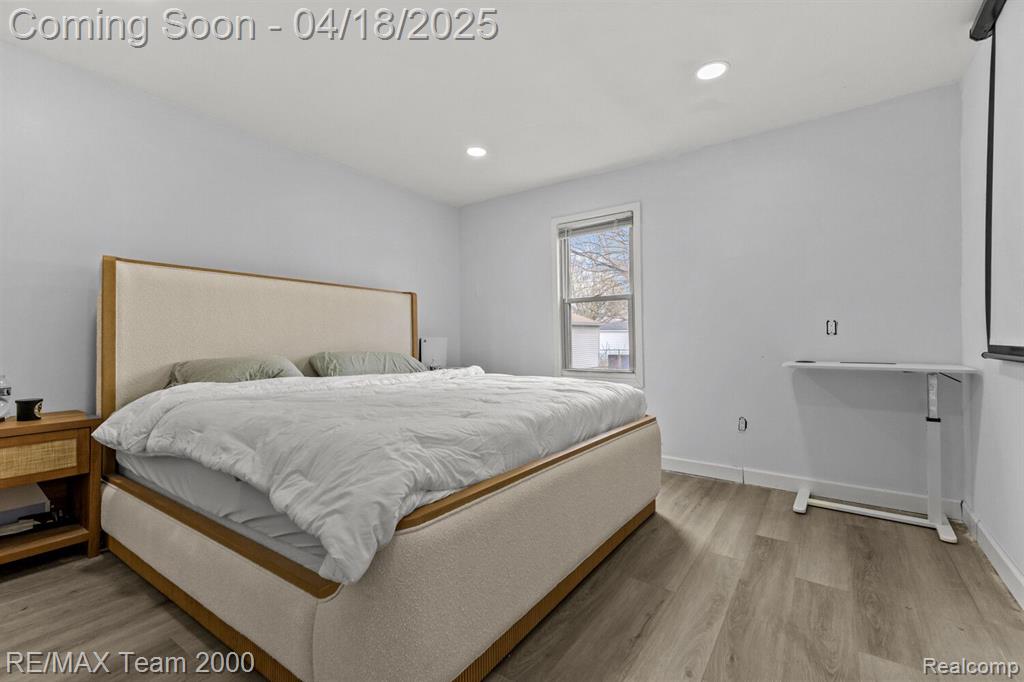 6200 NIGHTINGALE Street, Dearborn Heights, MI 48127 — Photo 15
