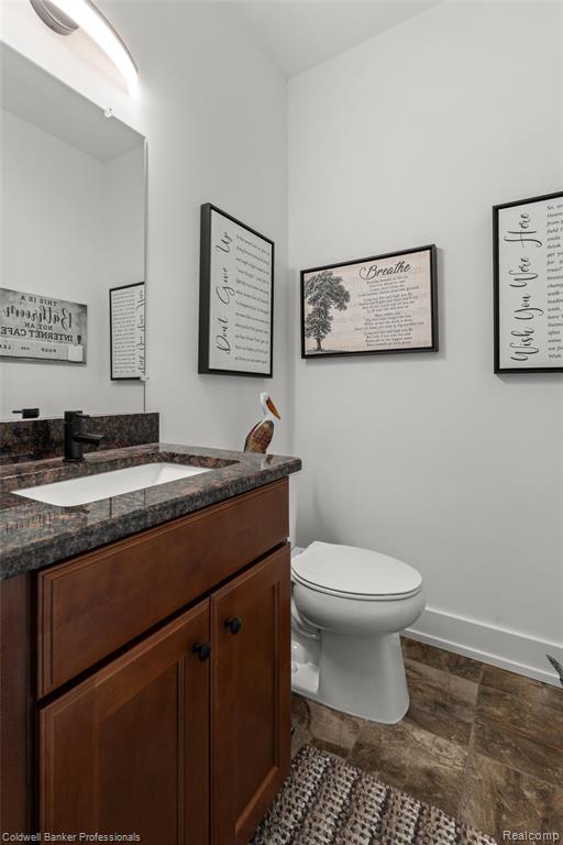 605 Jenny Way, 12, Brighton, MI 48116 — Photo 13