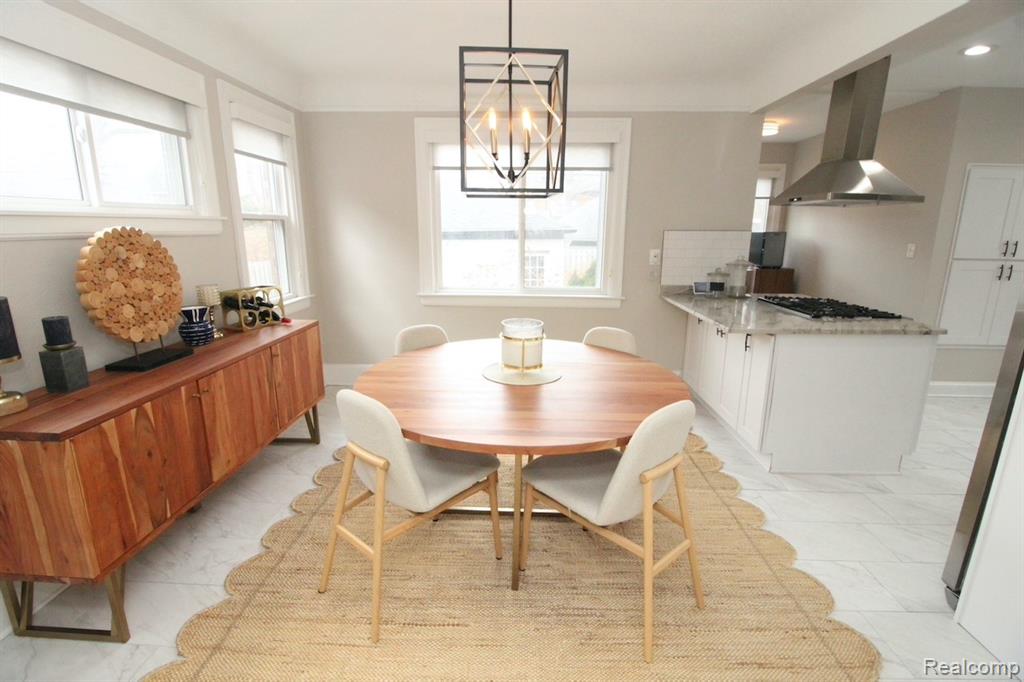 1383 Bishop Road, Grosse Pointe, MI 48230 — Photo 15