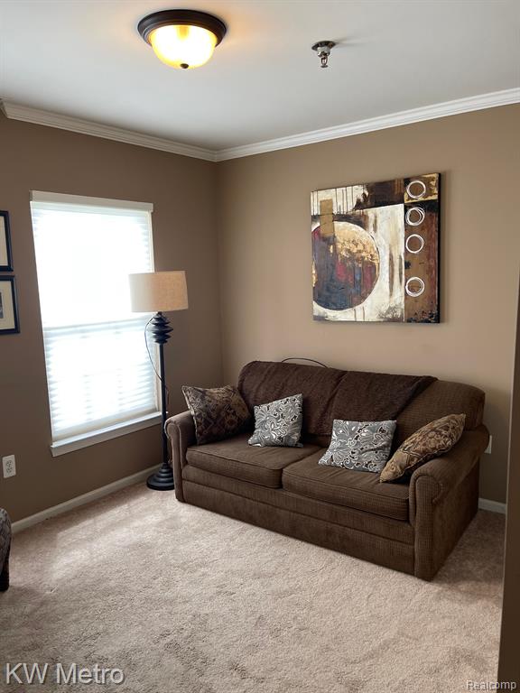 25407 SAINT JAMES, Southfield, MI 48075 — Photo 9