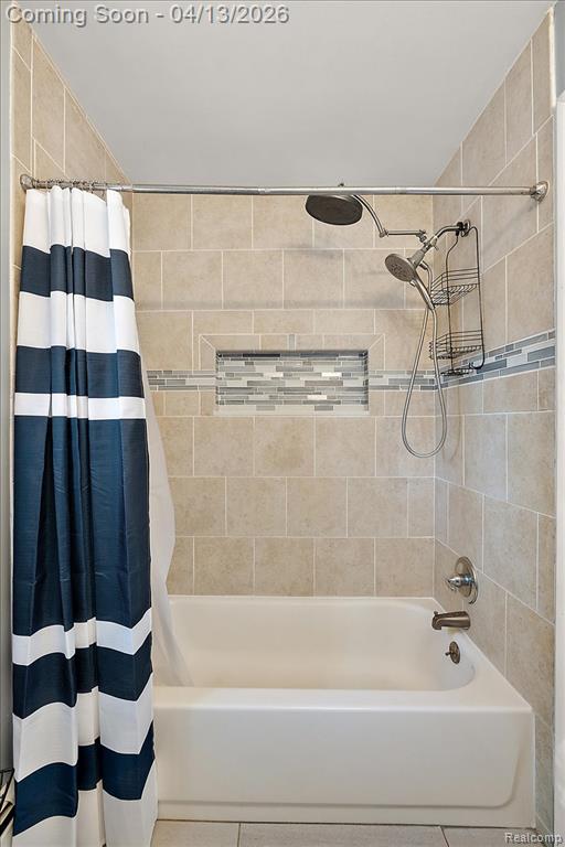 4705 Ketchum Road, St. Clair, MI 48079 — Photo 28