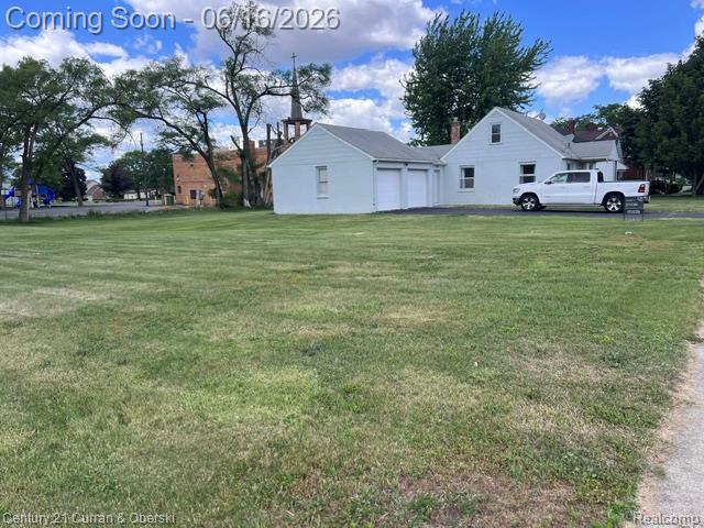 5727 Merriman Road, Garden City, MI — Photo 3