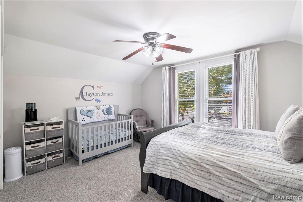 315 E Main Street, Vernon, MI 48476 — Photo 16