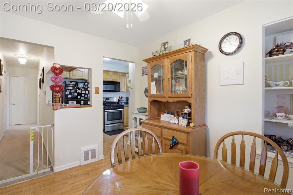 17630 Brady, Redford, MI 48240 — Photo 19