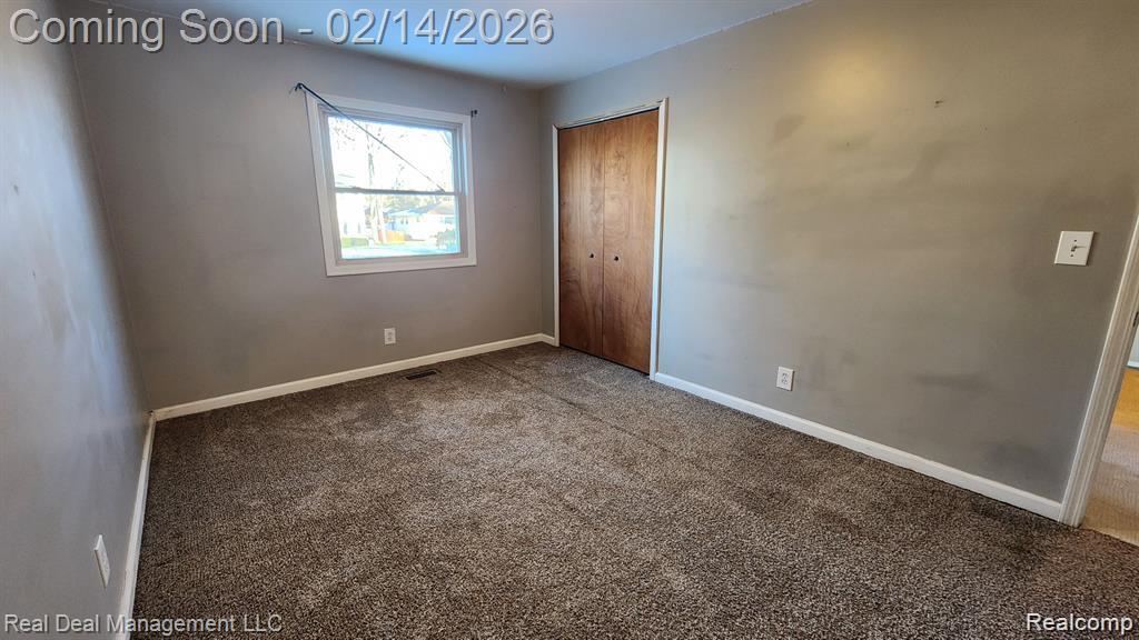 5352 Olde Saybrooke Road, Grand Blanc, MI 48439 — Photo 16