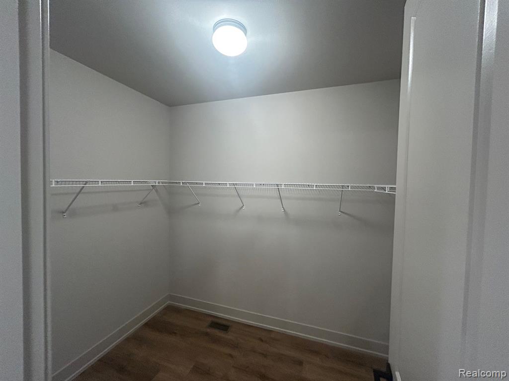 9229 TULIP, Plymouth, MI 48170 — Photo 30
