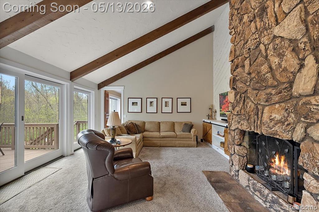 6773 Wellesley Terrace, Clarkston, MI — Photo 30