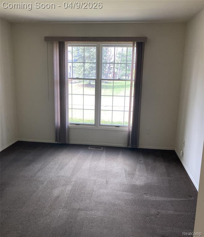 2375 Avondale Street W, Keego Harbor, MI 48320 — Photo 17
