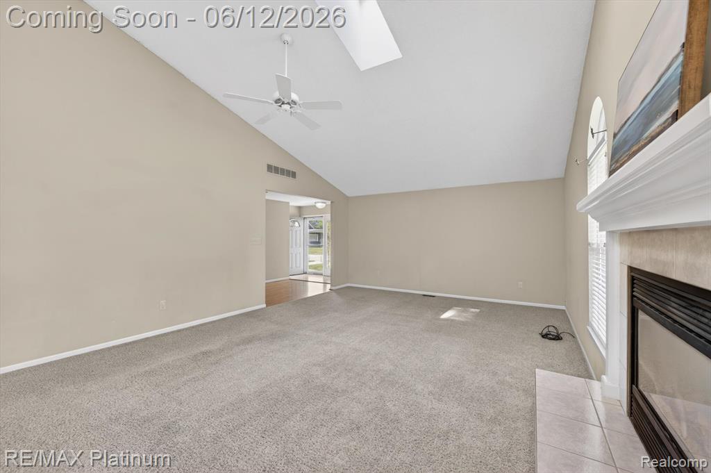 318 N 5th Street - Photo 4