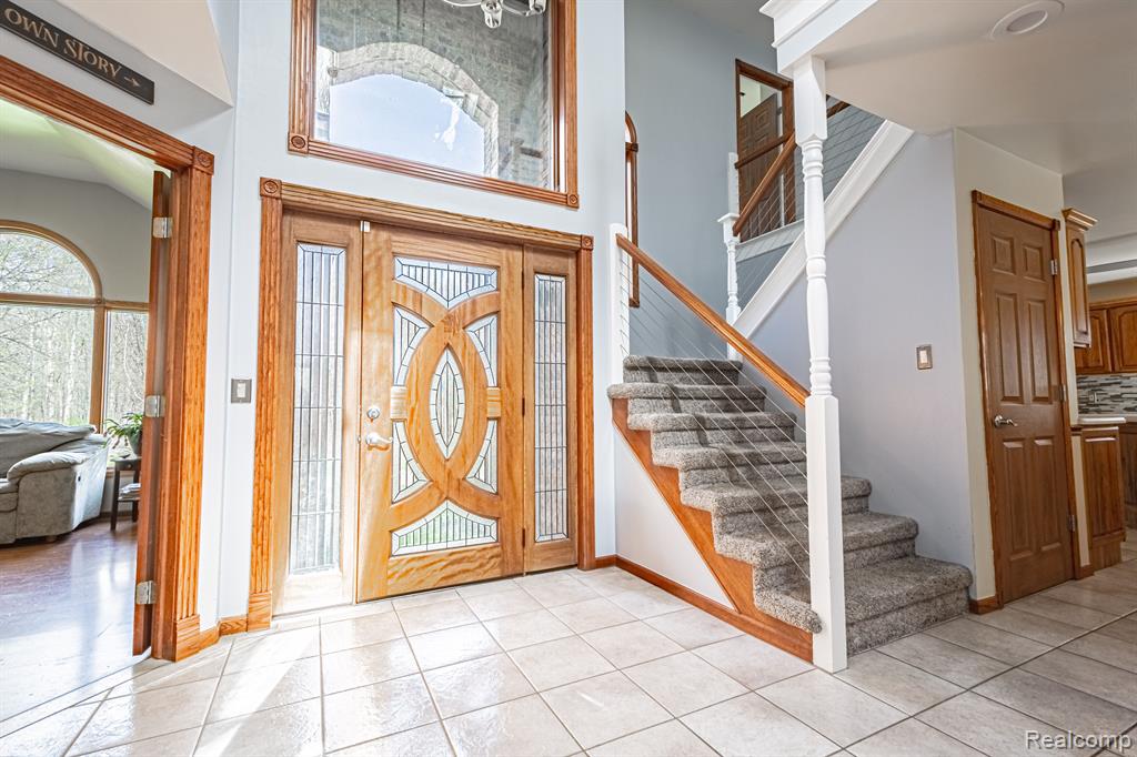 5170 MCKINLEY Road, China, MI — Photo 26