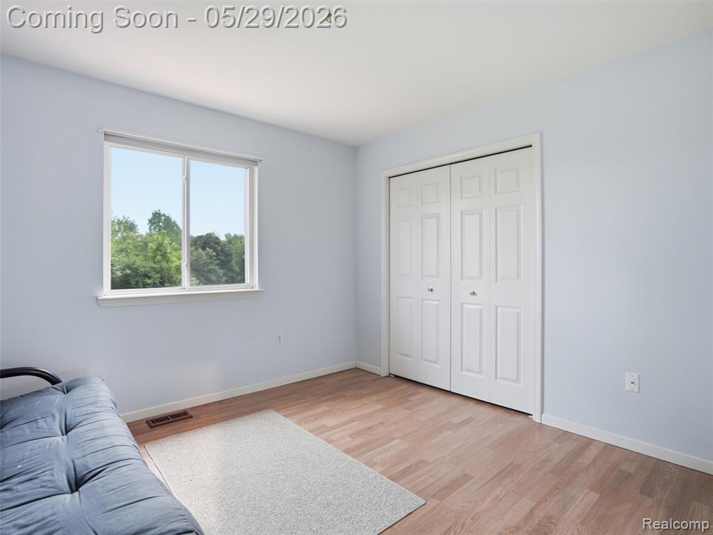 47525 River Woods Drive, Canton, MI 48188 — Photo 24