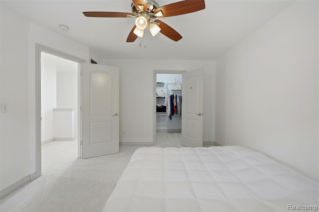 858 Reagan Street, Canton, MI 48188 — Photo 23