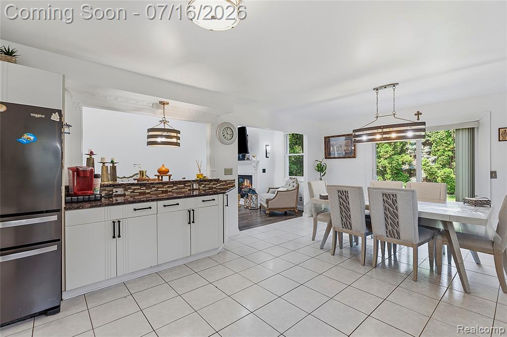 52279 Matterhorn Drive, Macomb, MI 48042 — Photo 13