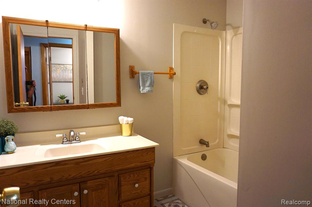 1755 KANE Road, Stockbridge, MI 49285 — Photo 19