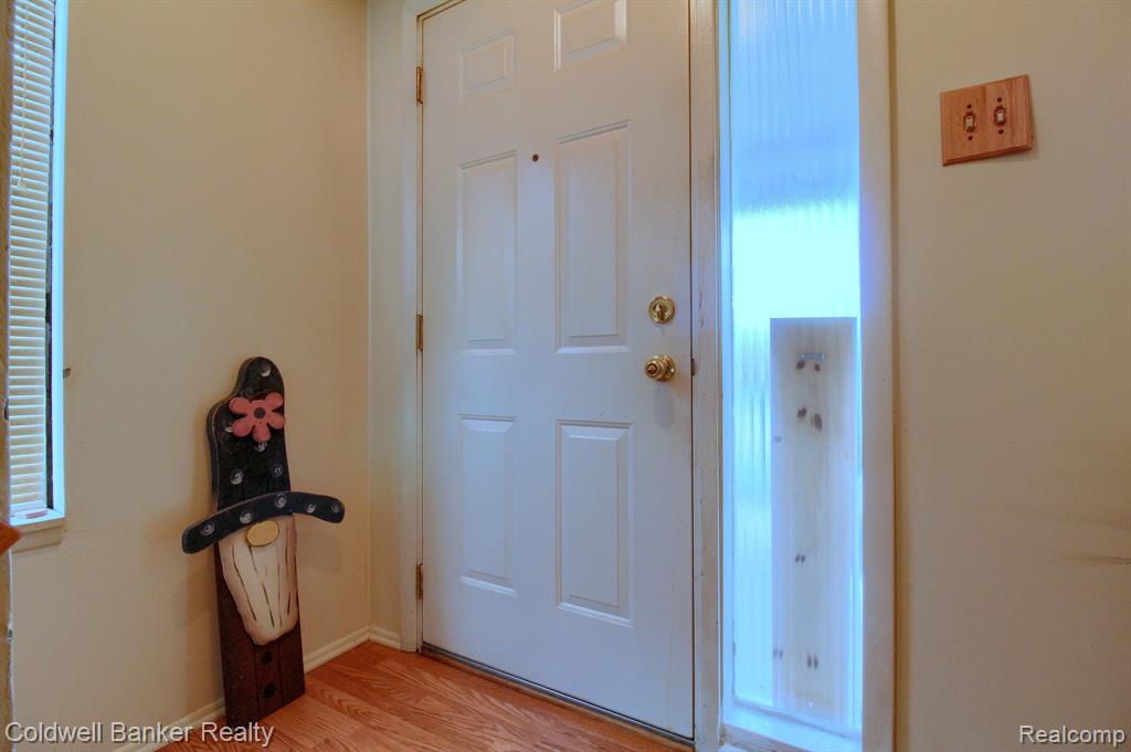 6709 Geronimo Street, Westland, MI — Photo 4