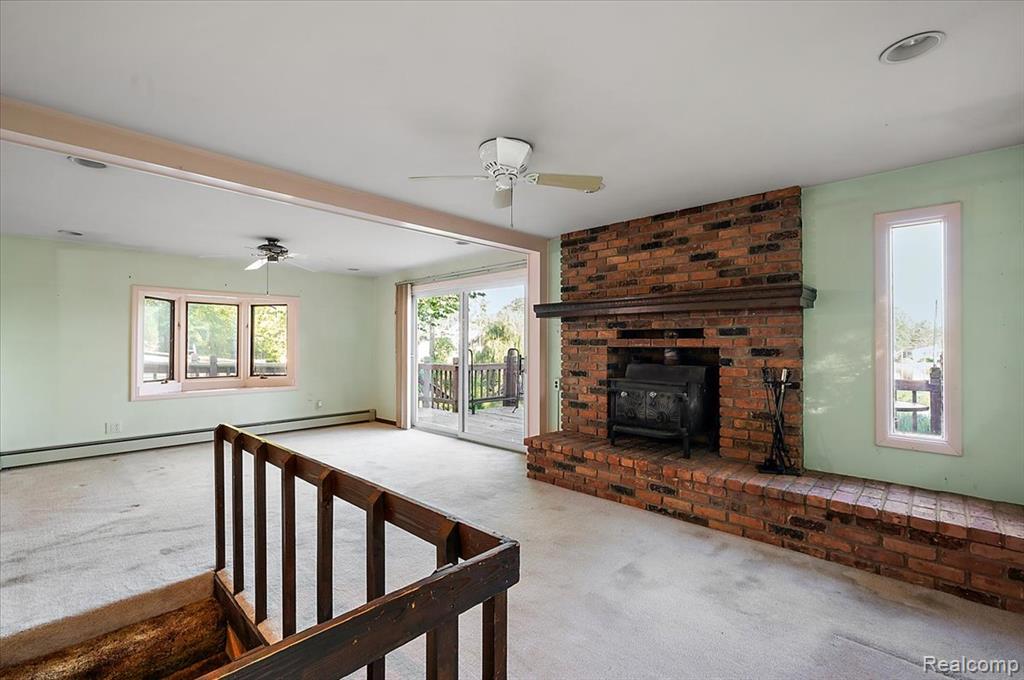 9080 River Valley Road, Brighton, MI 48116 — Photo 22