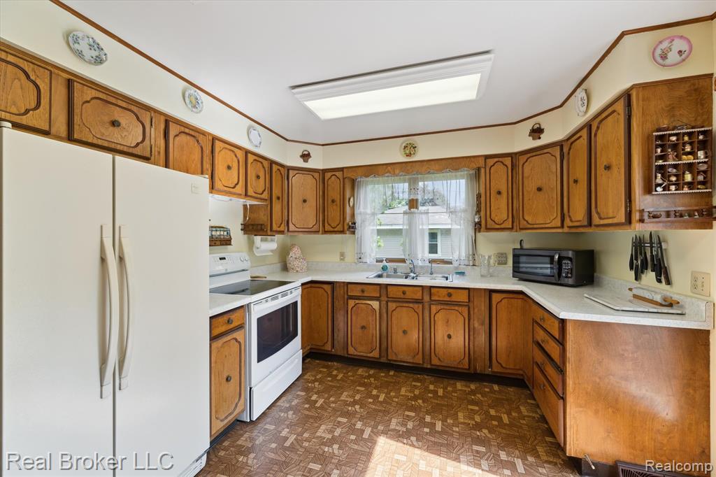 5740 M 66, East Leroy, MI 49051 — Photo 15