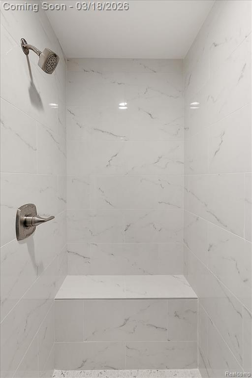 57553 Meadowridge Drive, Washington, MI — Photo 63