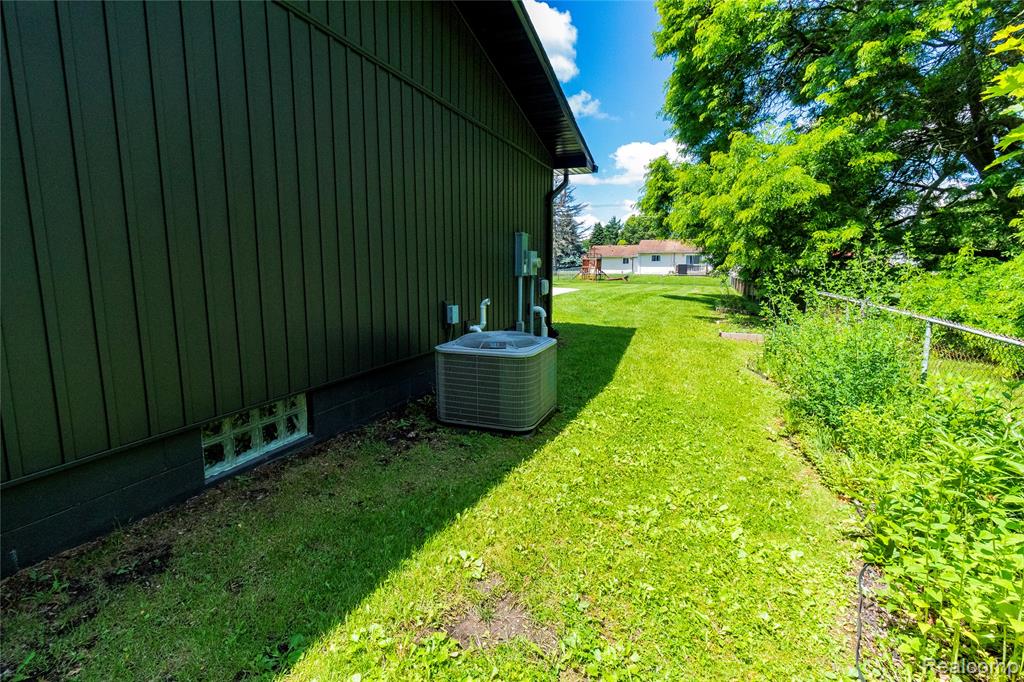 1138 Baldwin Road, Lapeer, MI 48446 — Photo 47