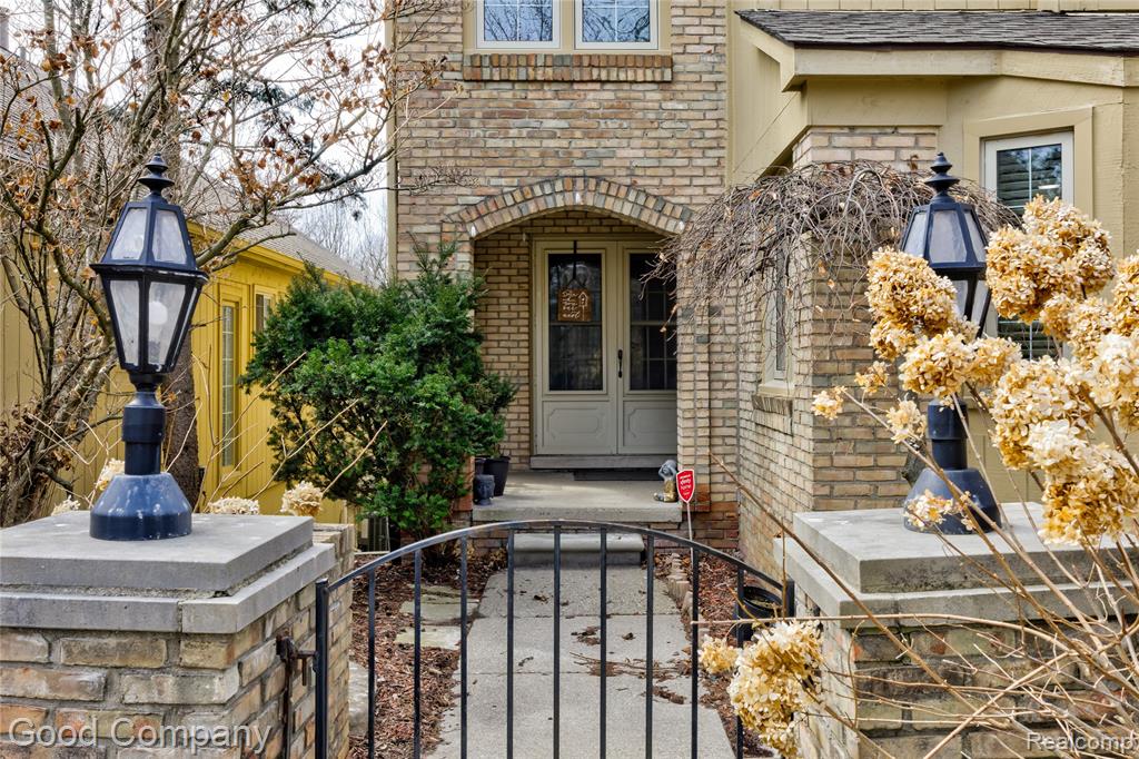 6255 CELESTE Road, West Bloomfield, MI — Photo 45