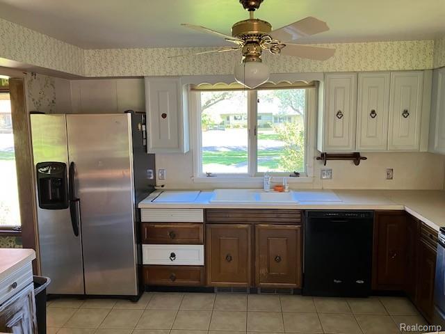 714 Garden Street, Harbor Beach, MI 48441 — Photo 33