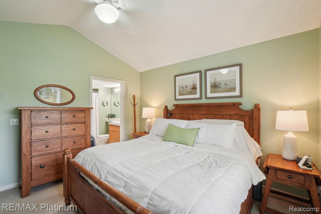 469 Lilly View Court, 53, Howell, MI 48843 — Photo 14
