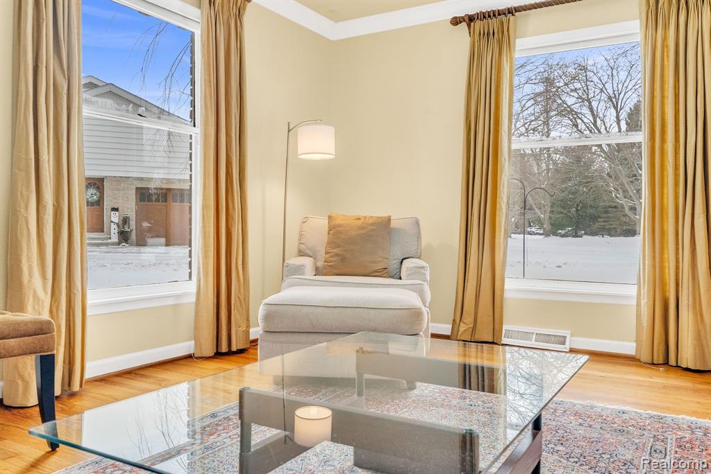 8378 OLD PLANK Road, Grand Blanc, MI 48439 — Photo 13