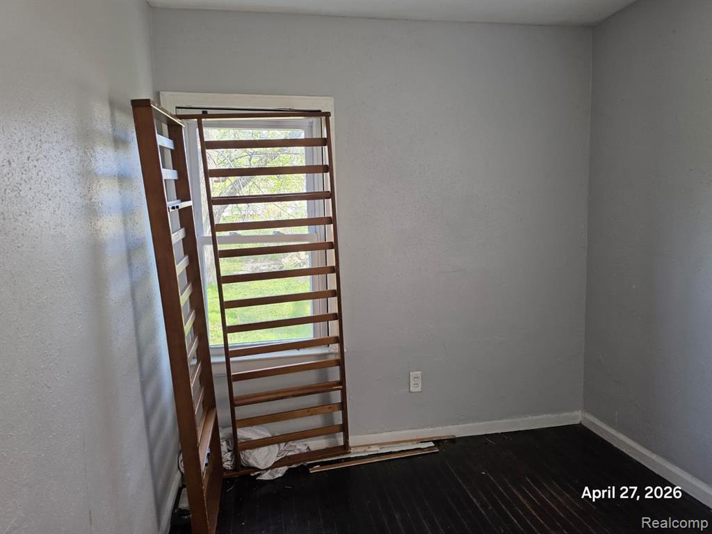 15801 E State Fair Street, Detroit, MI 48205 — Photo 12