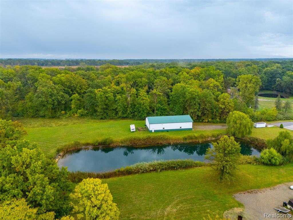 5700 Jankow Road, Algonac, MI 48001 — Photo 53