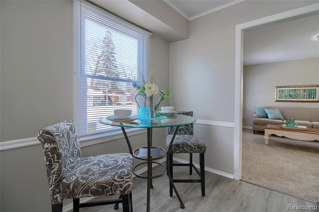 7540 Dolphin, Redford, MI 48239 — Photo 12
