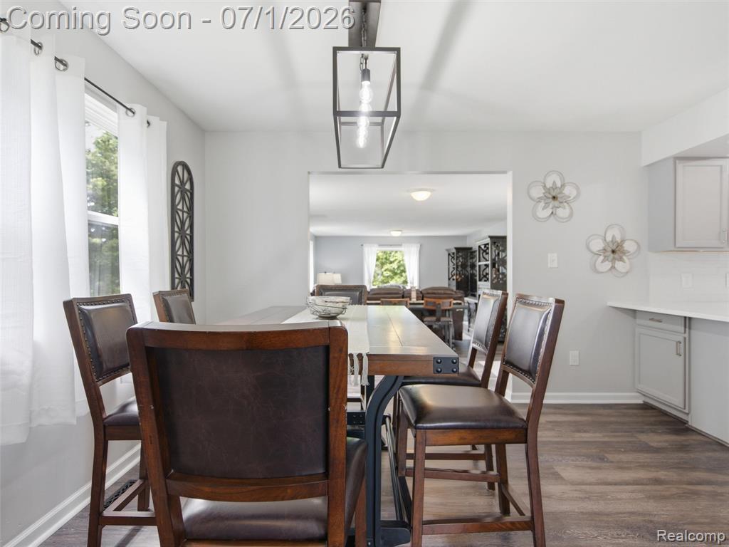 6195 Lake Forest Drive, Grand Blanc, MI 48439 — Photo 22