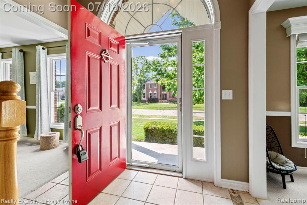 3276 Shorewood Avenue, Fort Gratiot, MI 48059 — Photo 10
