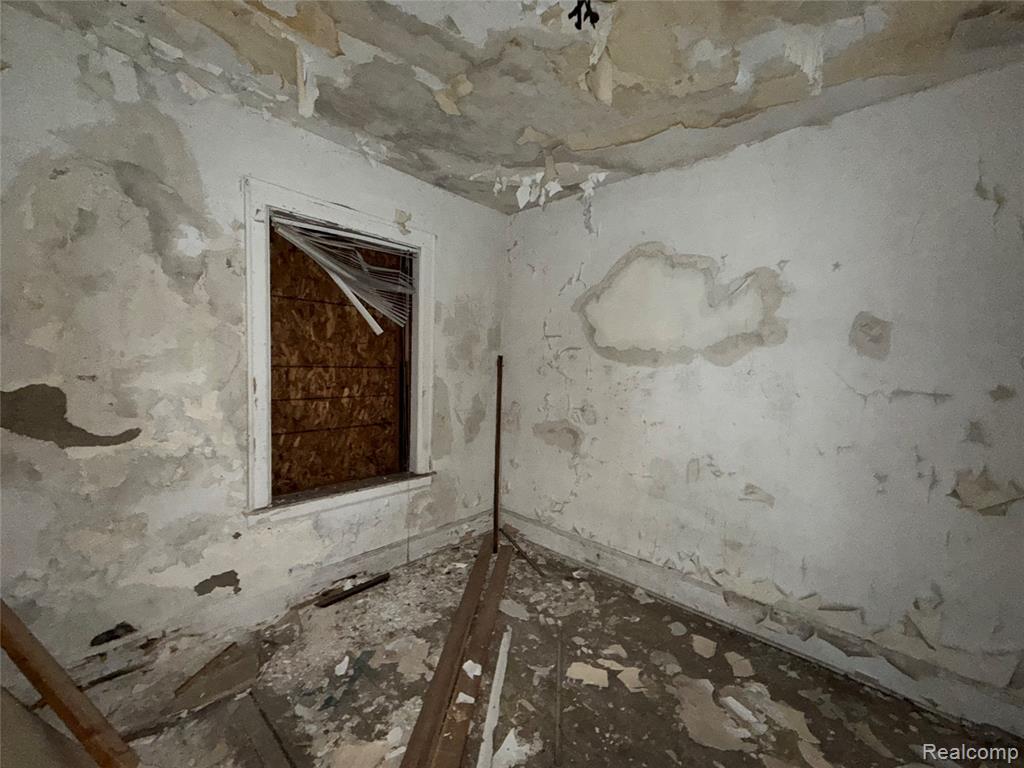 13405 Greiner Street, Detroit, MI 48205 — Photo 23