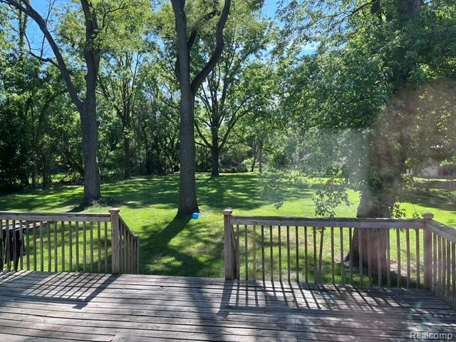 759 Geneva, Waterford, MI 48327 — Photo 7