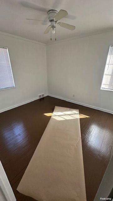 9208 Mansfield Street, Detroit, MI 48228 — Photo 4