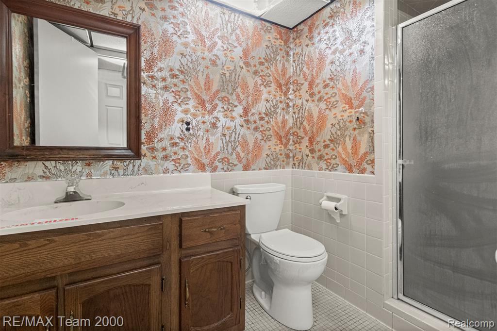 741 Briarcliff Drive, Grosse Pointe Woods, MI 48236 — Photo 61