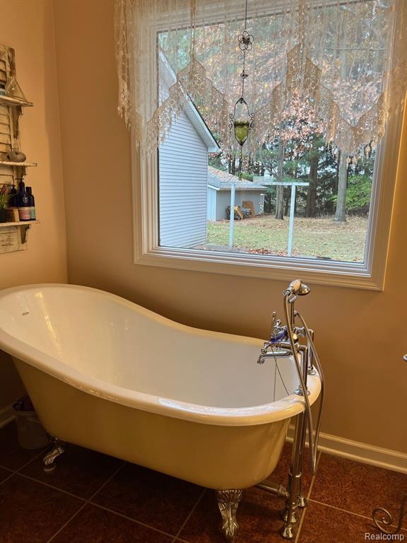2533 SLATTERY Road, Attica, MI 48412 — Photo 20
