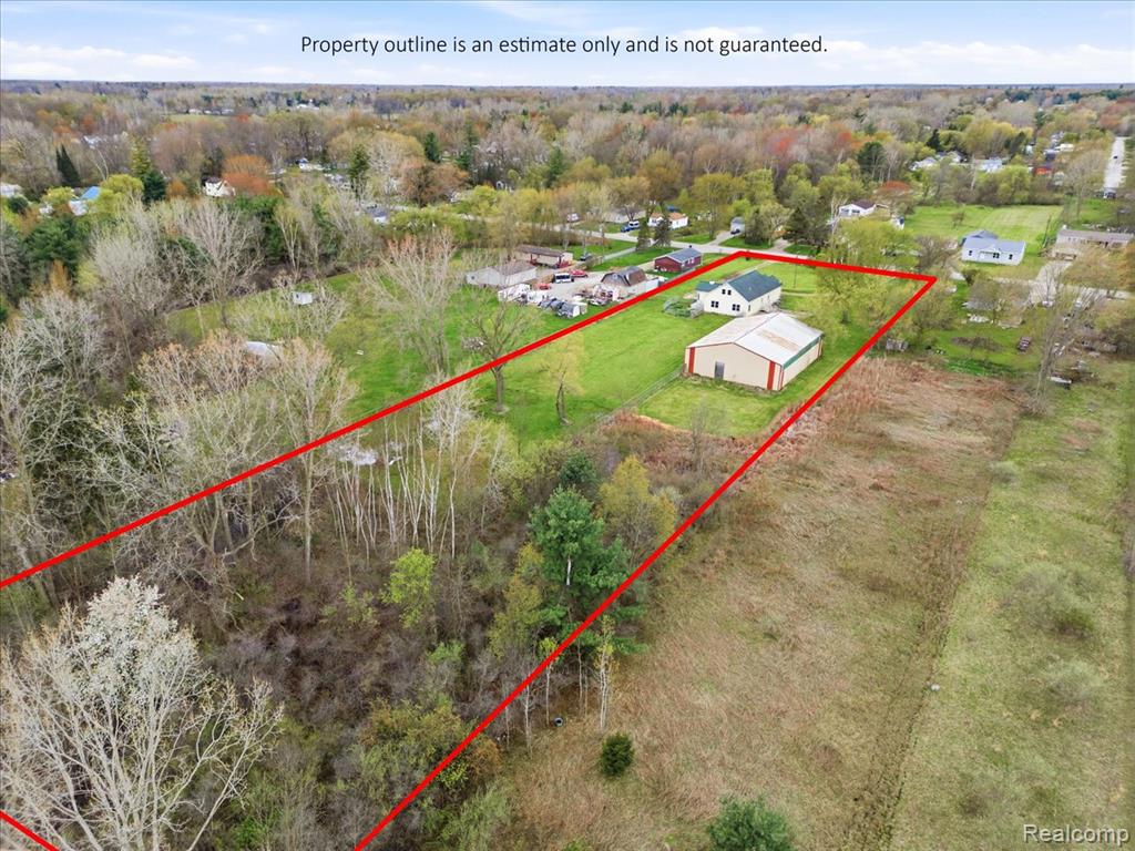 1918 Harvey Road, Kimball, MI — Photo 41