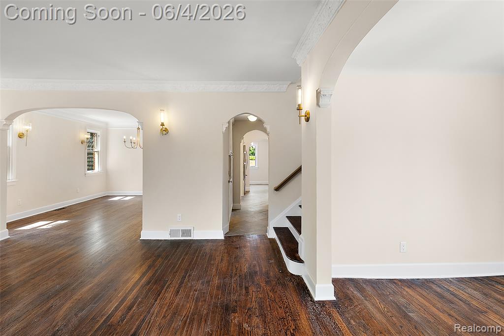 3800 Sturtevant Street, Detroit, MI 48206 — Photo 12