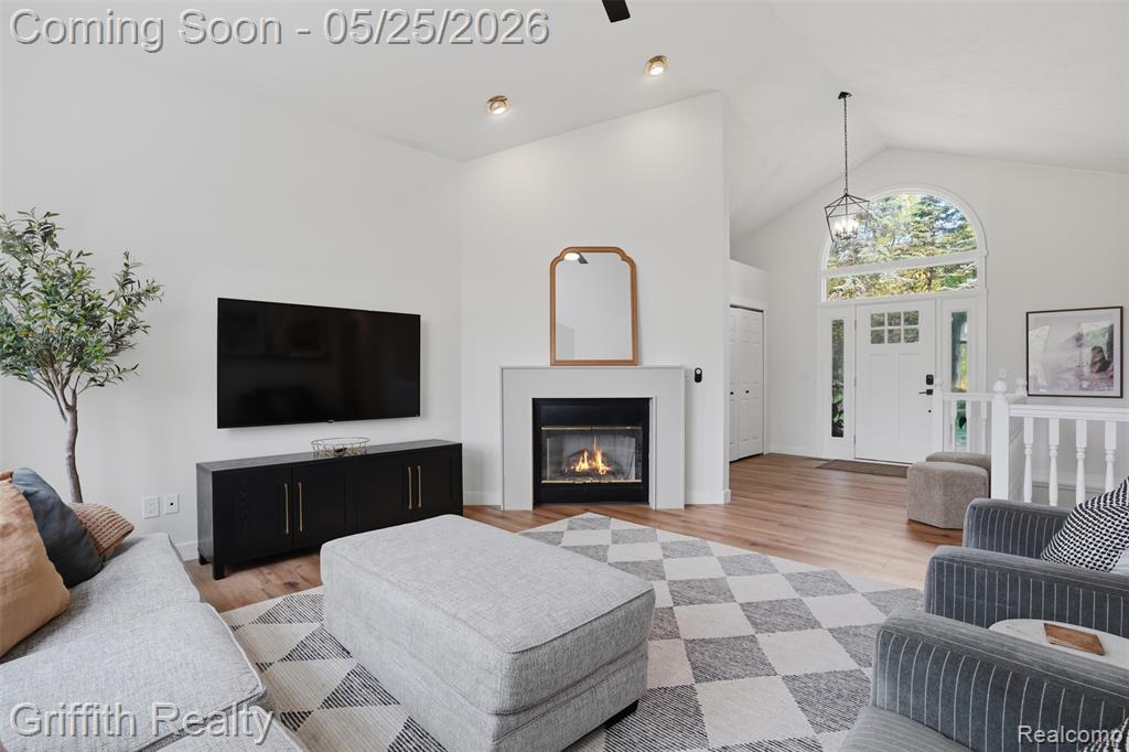 10232 Spencer Road, Brighton, MI 48114 — Photo 8